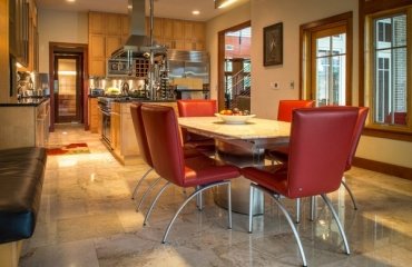 travertine-flooring-ideas-modern-home-flooring-dining-room-kitchen