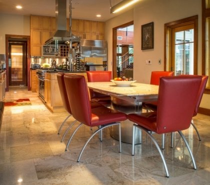 travertine-flooring-ideas-modern-home-flooring-dining-room-kitchen