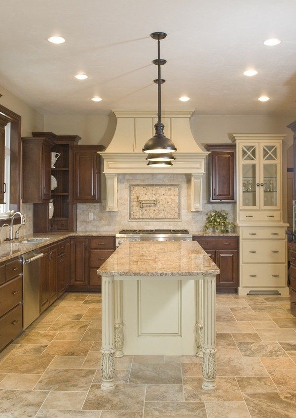 The Pros And Cons Of Travertine Tiles, Travertine Tile Flooring Pros And Cons