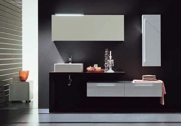 what is a vanity how to choose a vanity floating vanity contemporary bathroom