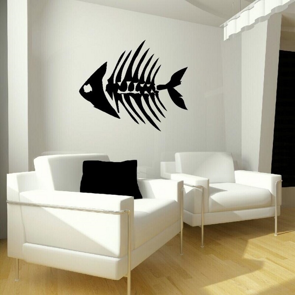  interior design wall mural living room