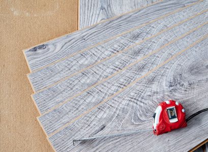 Grey Hardwood Floors-deavita