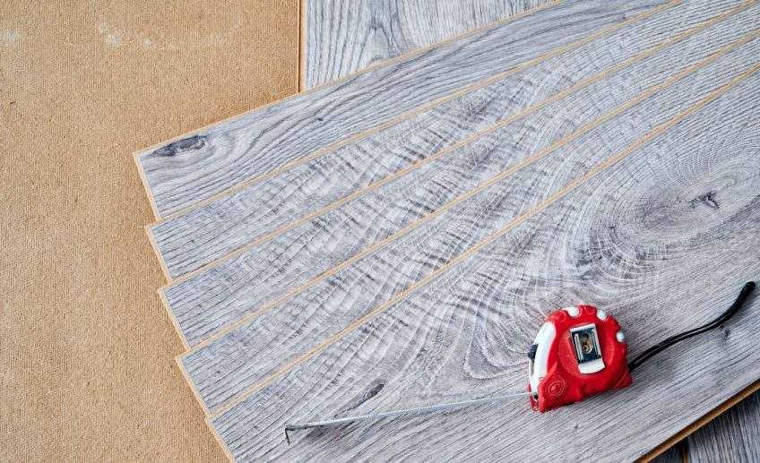 Grey Hardwood Floors-deavita