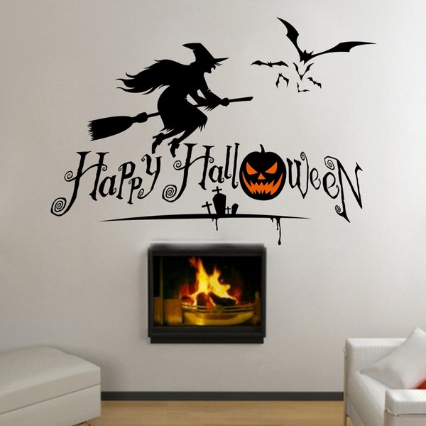 wall stickers home decor 