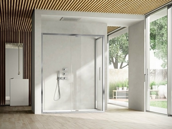 Modern-glass-shower-ideas-walk-in-shower-contemporary-bathroom-design