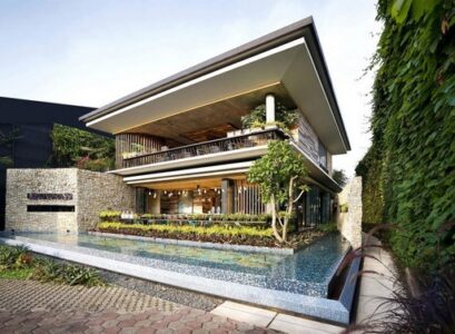 Modern-restaurant-decoration–Lemongrass-by-Einstein-and-Associates