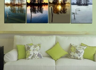 Modern-seasonal-wall-art-ideas-home-decorating-ideas-art-picture