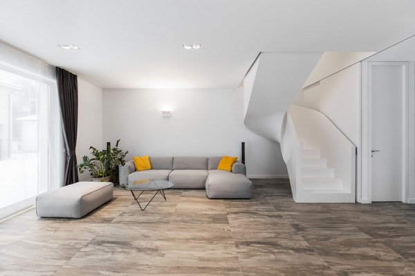 Pavilny-Residence-by-YCL-Studio-minimalist-black-and-white-interior-design