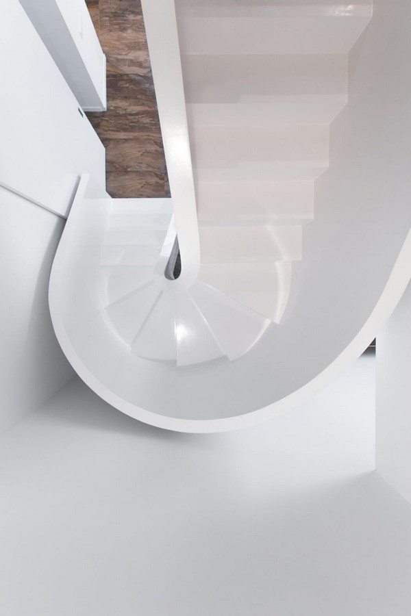Pavilny-Residence-by-YCL-Studio-modern-family-residence-sculptural-staircase