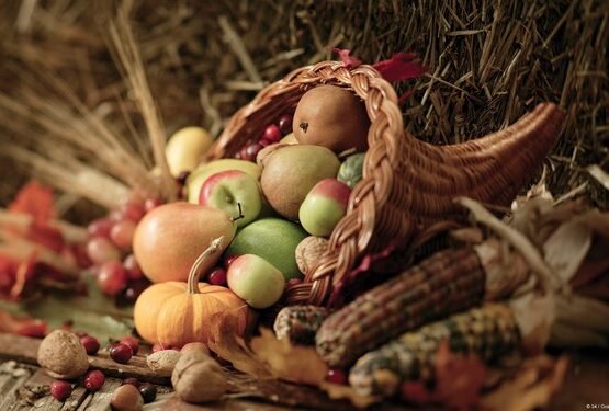 Thanksgiving-date-in-2015-thanksgiving-decor-ideas-dinner-menu-ideas