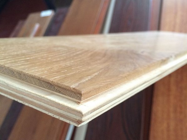 White oak engineered flooring how to choose best home flooring 