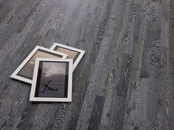 awesome-dark-grey-hardwood-floor-home-flooring-ideas