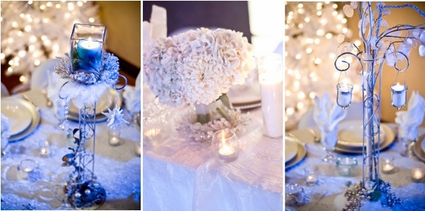 awesome table decoration ideas candles lights flowers