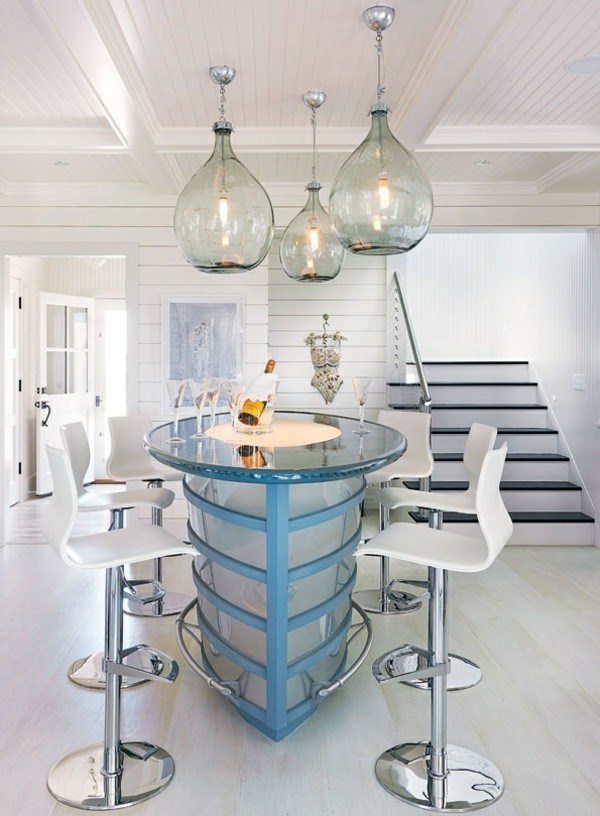 backrest contemporary furniture ideas adjustable height