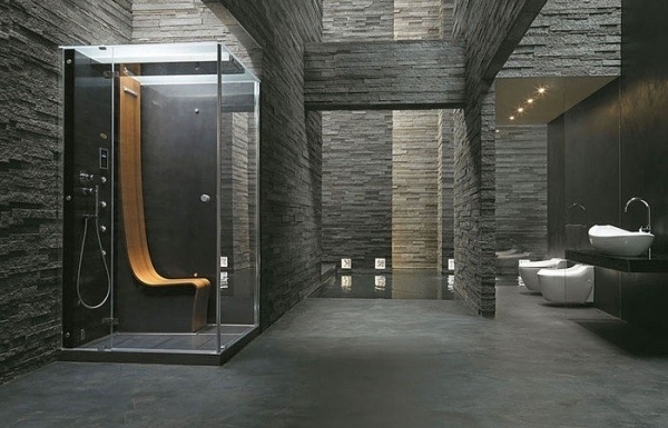 bathroom-design-trends-glass-shower-ideas-walk-in-shower-ideas-minimalist-bathroom