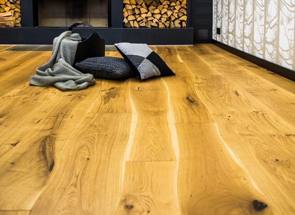 beautiful hardwood flooring design ideas durable flooring 