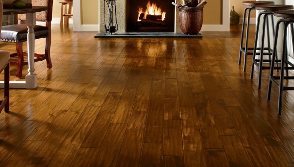 beautiful hardwood design ideas solid floors
