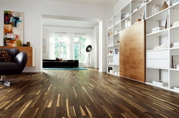beautiful parquet floor designs modrern living room ideas 