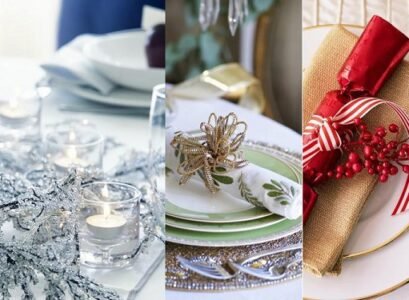 best-Christmas-table-decoration-ideas-color-themes-tips