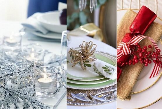 best-Christmas-table-decoration-ideas-color-themes-tips