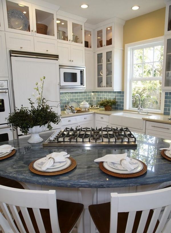 blue-granite-countertop-kitchen-ideas-granite-countertops-ideas