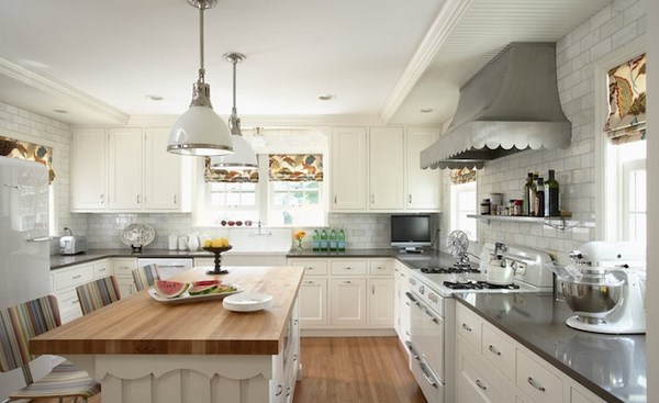 cabinet colors for grey granite countertops kitchen design ideas white cabinets