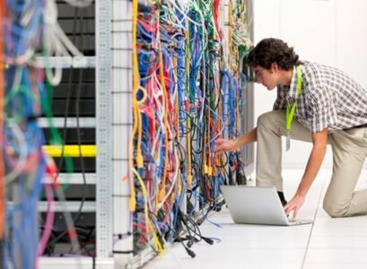 cable-organization-ideas-fun-cord-keepers-home-office-ideas