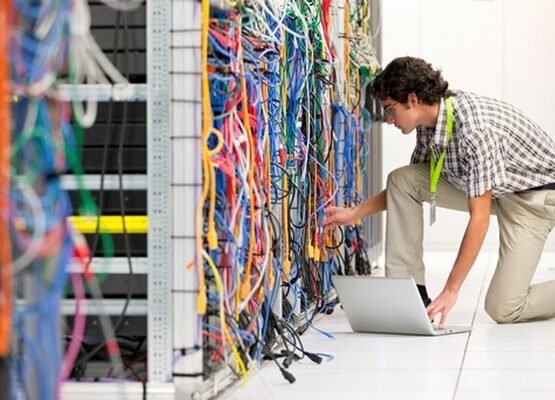 cable-organization-ideas-fun-cord-keepers-home-office-ideas