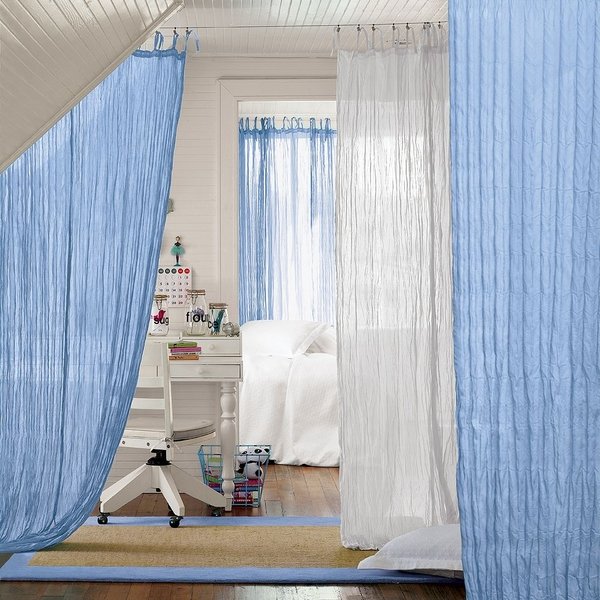 choosing curtain room dividers tips ideas 