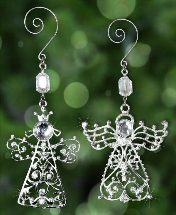 christmas-angel-ornaments-crystal-Christmas-ornaments-ideas