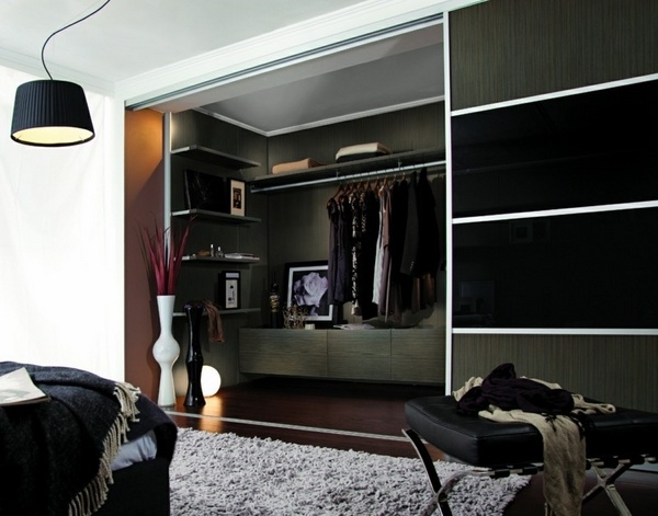 closet-design-ideas-sliding-doors-wardrobe-modern-design