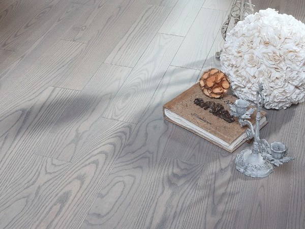 contemporary-hardwood-flooring-grey-hardwood-floor-ideas