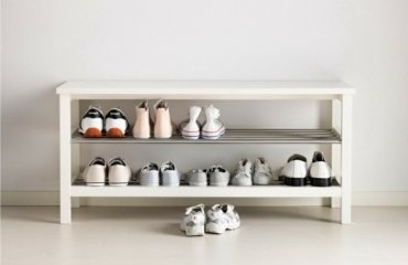 corridor-design-shoe-storage-ideas-shoe-rack-bench-white