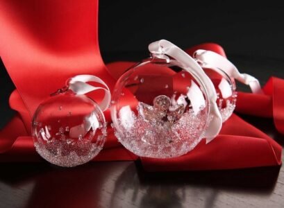 crystal-Christmas-ornaments-ideas-unique-christmas-gifts-ideas