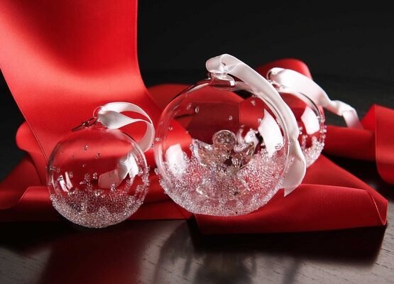 crystal-Christmas-ornaments-ideas-unique-christmas-gifts-ideas