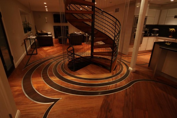 durable wood floors hard wood flooring home decor 