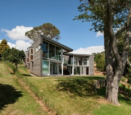 modern house architecture tropical recycled materials used in modern house architecture hollway house steel frame homes design home construction methods modern house architecture tropical recycled materials used in modern house architecture hollway house steel frame homes design home construction methods