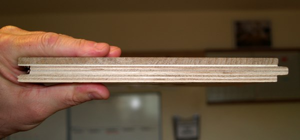 engineered flooring profile pros cons of engineered wood