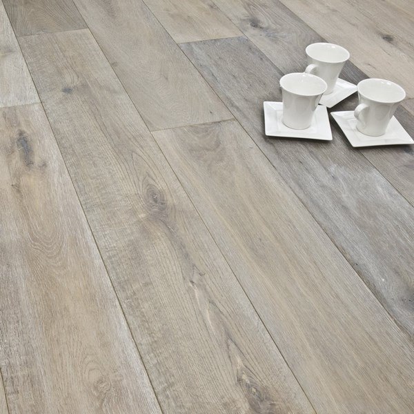 engineered flooring pros and cons home flooring cost 
