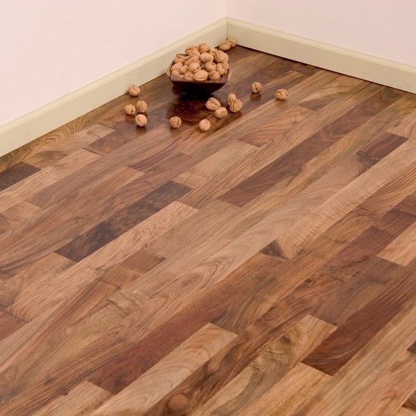 engineered walnut flooring how to choose home flooring