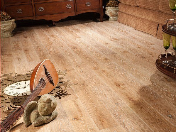 engineered wood flooring home flooring ideas hardwood floors