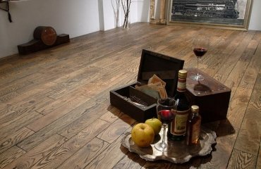 engineered-wood-flooring-wood-floors-ideas-home-flooring-natural-materials