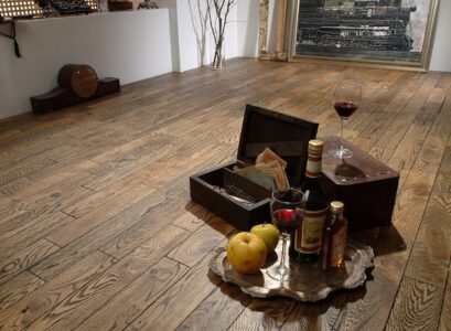 engineered-wood-flooring-wood-floors-ideas-home-flooring-natural-materials