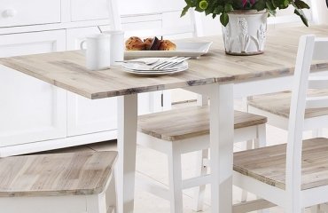 extendable-dining-table-design-ideas-wood-table-top-dining-area-ideas