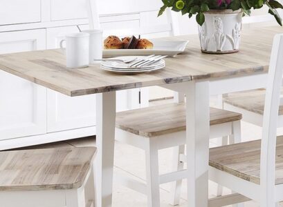 extendable-dining-table-design-ideas-wood-table-top-dining-area-ideas