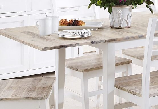 extendable-dining-table-design-ideas-wood-table-top-dining-area-ideas