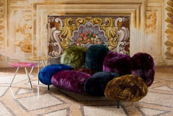designer sofas cool furniture