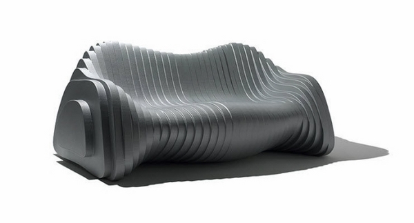 designer sofas modern furniture 