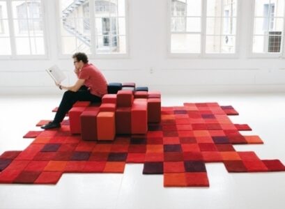 fresh-sofa-design-ideas-moderne-sofa-living-room-furniture-ideas-red-sofa-ideas