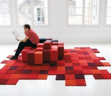 fresh-sofa-design-ideas-moderne-sofa-living-room-furniture-ideas-red-sofa-ideas